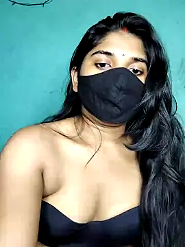 Luv Adite20 online show from January 17, 1:35 pm