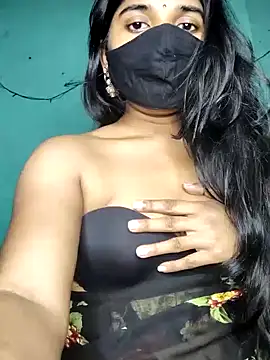 Luv Adite20 online show from January 17, 6:12 pm