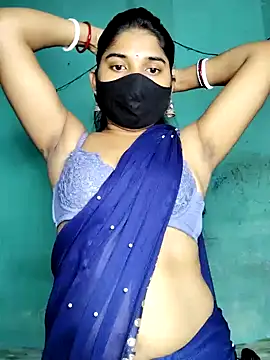 Luv Adite20 online show from January 19, 5:05 am