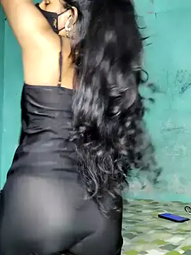 Luv Adite20 online show from January 19, 5:49 pm