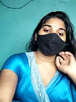 Luv Adite20 online show from January 20, 6:21 pm