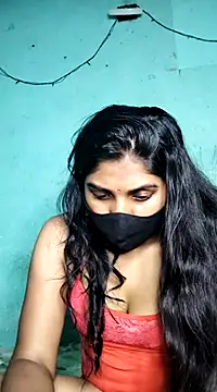 Luv Adite20 online show from January 21, 2:15 pm