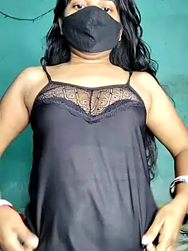 Luv Adite20 online show from January 22, 5:16 am