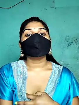 Luv Adite20 online show from January 22, 5:49 pm