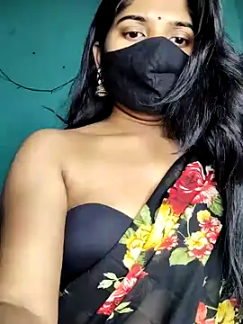 Luv Adite20 online show from January 23, 4:52 am