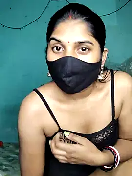 Luv Adite20 online show from January 24, 4:28 pm