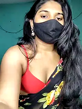 Luv Adite20 online show from January 26, 10:23 am