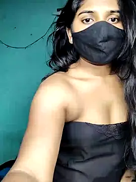 Luv Adite20 online show from January 26, 5:23 pm