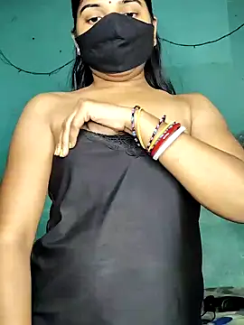 Luv Adite20 online show from January 28, 4:50 am