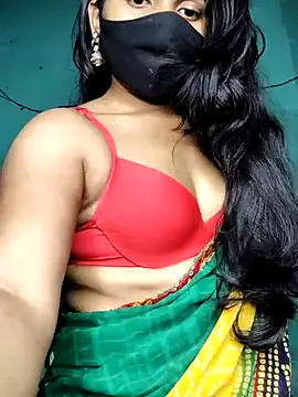 Luv Adite20 online show from February 9, 6:05 pm