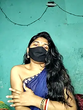 Luv Adite20 online show from February 12, 6:19 pm