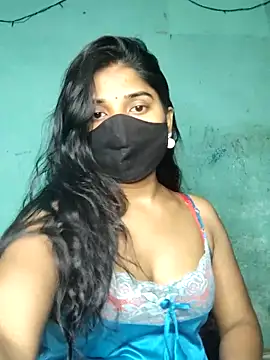 Luv Adite20 online show from February 26, 6:11 pm