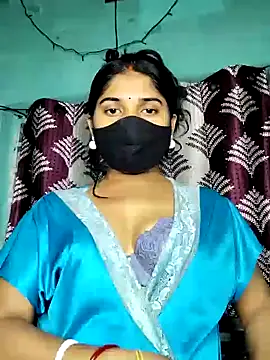Luv Adite20 online show from February 28, 5:26 pm
