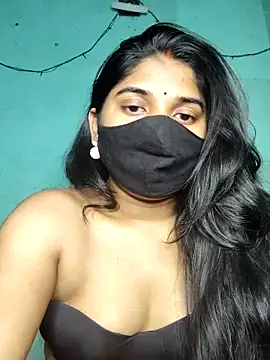 Luv Adite20 online show from March 1, 10:02 am