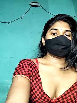 Luv Adite20 online show from March 7, 6:00 pm