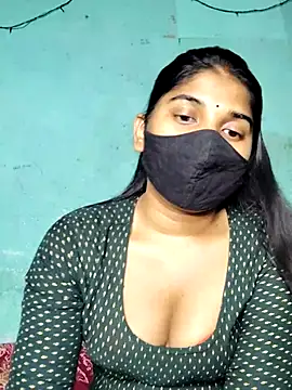 Luv Adite20 online show from March 12, 7:59 pm