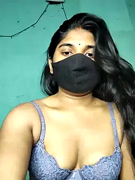 Luv Adite20 online show from March 21, 5:12 pm