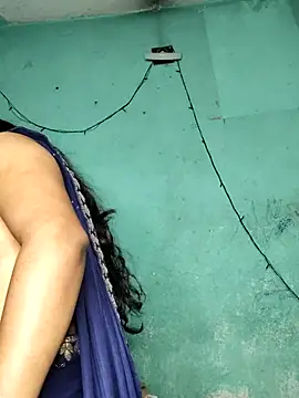 Luv Adite20 online show from March 22, 4:24 am