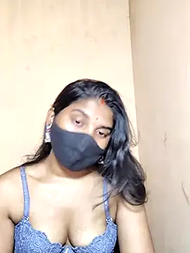 Luv Adite20 online show from September 9, 5:23 pm