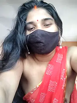 Luv Adite20 online show from September 13, 6:24 am
