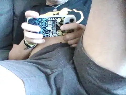 daky 86 online show from September 21, 3:13 pm