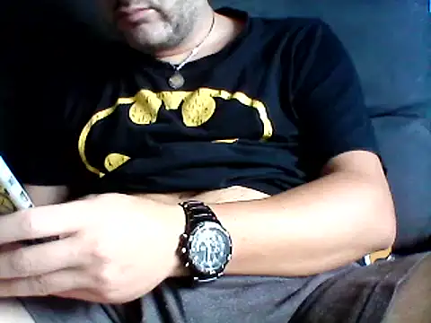 daky 86 online show from September 22, 3:03 pm