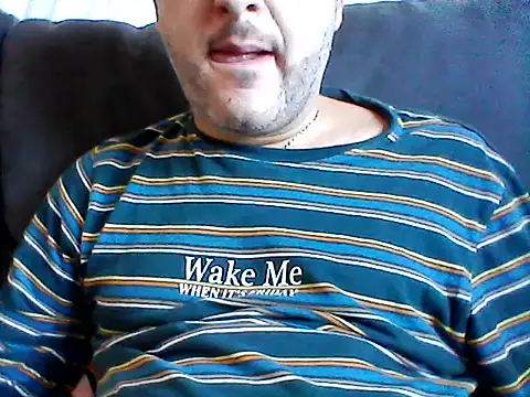 daky 86 online show from October 5, 2:26 pm