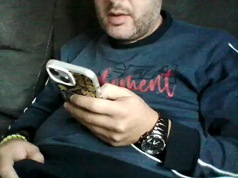 daky 86 online show from October 14, 3:35 pm