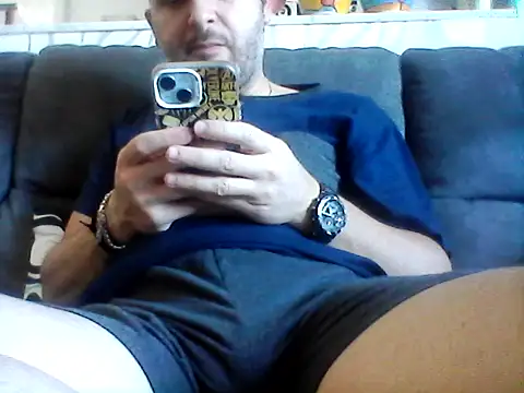 Snapshot of daky_86 chatting on June 19, 3:16 pm daky 86 online show from June 19, 3:16 pm