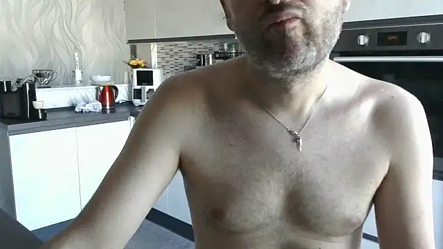 Snapshot of daky_86 chatting on July 4, 2:45 pm daky 86 online show from July 4, 2:45 pm