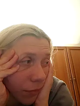 LeraSweet online show from September 20, 7:59 pm