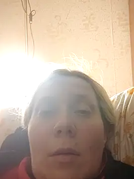 LeraSweet online show from December 20, 9:22 pm