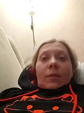 LeraSweet online show from February 24, 9:13 pm