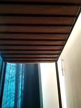 LeraSweet online show from March 1, 12:40 pm