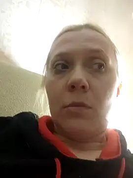 LeraSweet online show from April 13, 7:19 pm