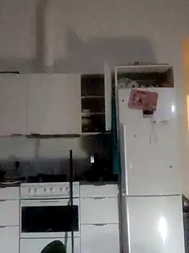 Snapshot of eltoulou chatting on January 23, 5:21 pm eltoulou online show from January 23, 5:21 pm