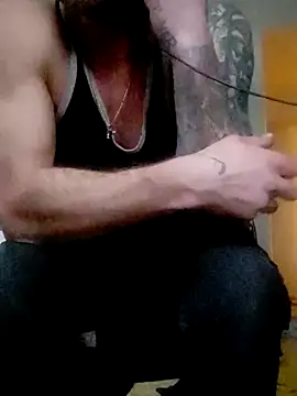 Snapshot of eltoulou chatting on February 12, 1:48 pm eltoulou online show from February 12, 1:48 pm