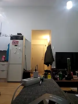 Snapshot of eltoulou chatting on February 26, 5:28 pm eltoulou online show from February 26, 5:28 pm