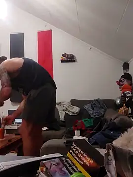 Snapshot of eltoulou chatting on March 1, 11:26 pm eltoulou online show from March 1, 11:26 pm