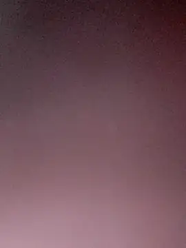 Snapshot of eltoulou chatting on March 2, 3:24 am eltoulou online show from March 2, 3:24 am