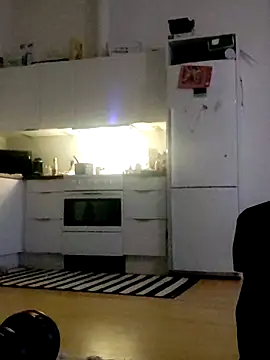 Snapshot of eltoulou chatting on March 6, 11:31 pm eltoulou online show from March 6, 11:31 pm