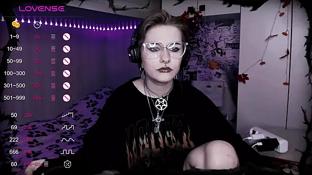 say mary online show from January 14, 12:11 am