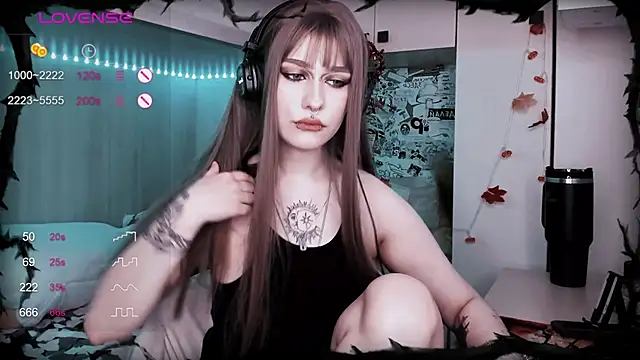 say mary online show from February 5, 1:11 pm