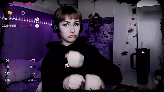 say mary online show from February 7, 4:37 am