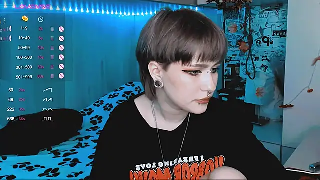 say mary online show from March 6, 5:11 pm