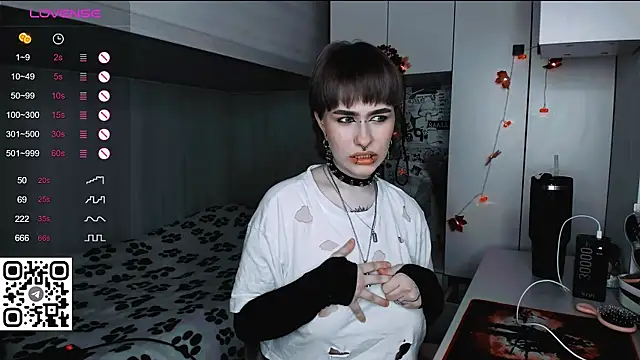 say mary online show from March 10, 5:29 pm