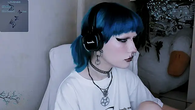 say mary online show from November 3, 11:55 am