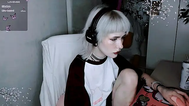 say mary online show from November 9, 4:49 pm