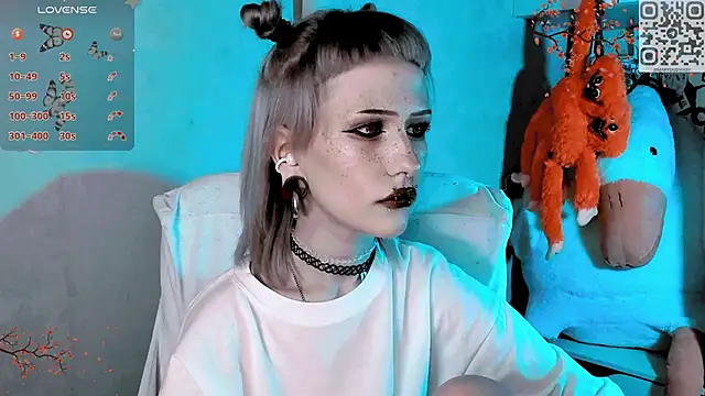 say mary online show from November 14, 3:33 pm