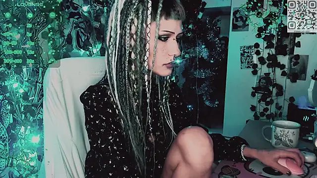 say mary online show from January 9, 10:33 pm